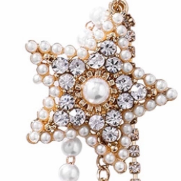 EARRINGS - Picture 3 of 3